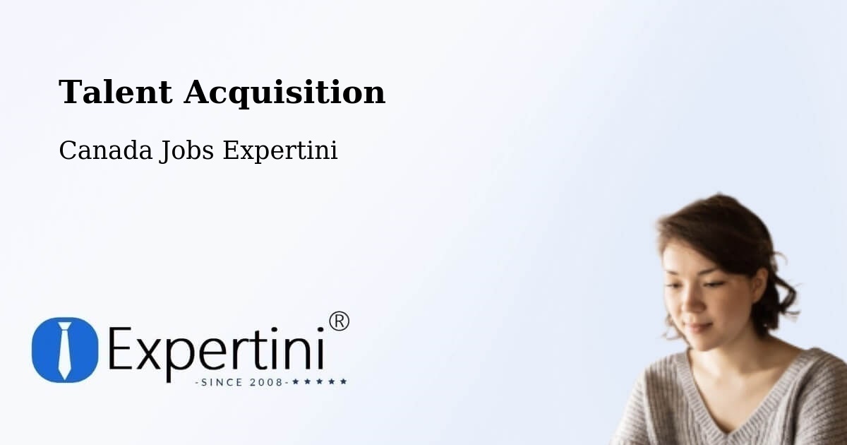 Post Jobs & Find Candidates in Swift Current – Talent Acquisition Solutions - Canada Jobs Expertini